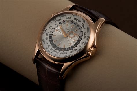 patek philippe 5130r-001